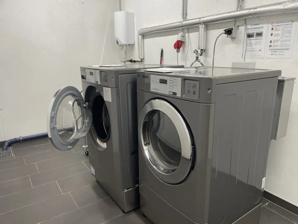 4-Zimmer-Wohnung kaufen in Wien – 100,63 m², € 579.900 – Bild 29 von 32