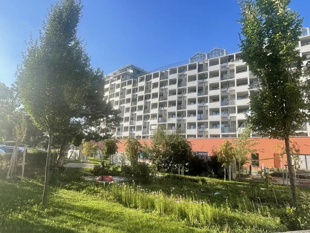 4-Zimmer-Wohnung kaufen in Wien – 100,63 m², € 579.900 – Bild 30 von 32