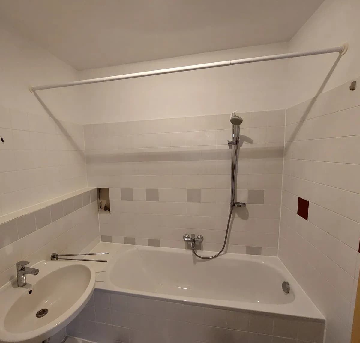 1-Zimmer-Wohnung mieten in Graz – 48 m², € 740 – Bild 4 von 8