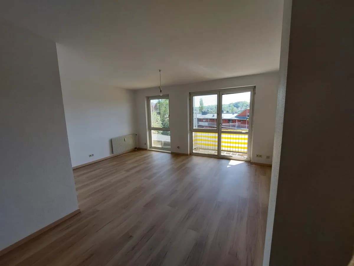 1-Zimmer-Wohnung mieten in Graz – 48 m², € 740 – Bild 6 von 8