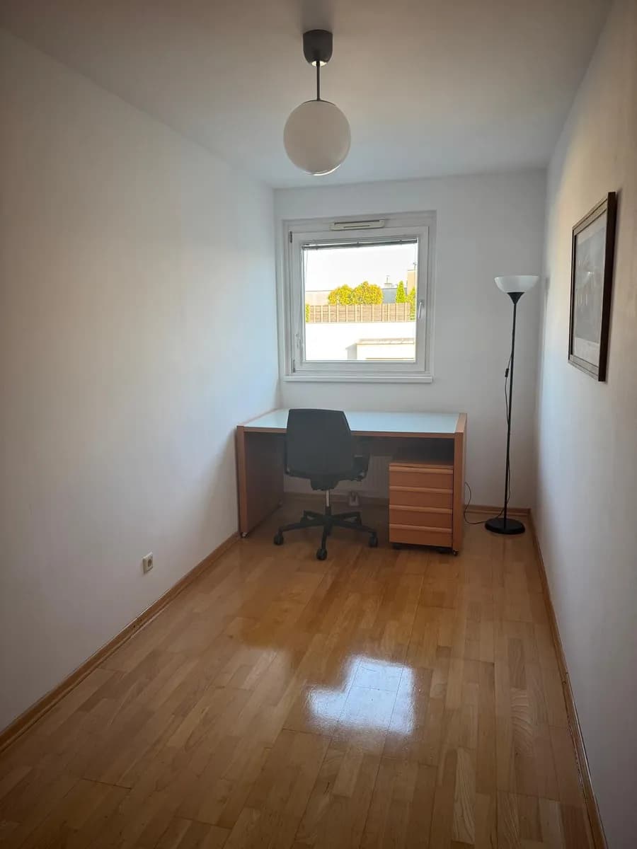 3-Zimmer-Wohnung mieten in Wien – 72 m², € 1.925 – Bild 5 von 12