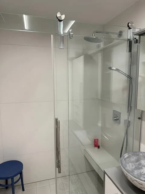 3-Zimmer-Wohnung mieten in Wien – 72 m², € 1.925 – Bild 6 von 12
