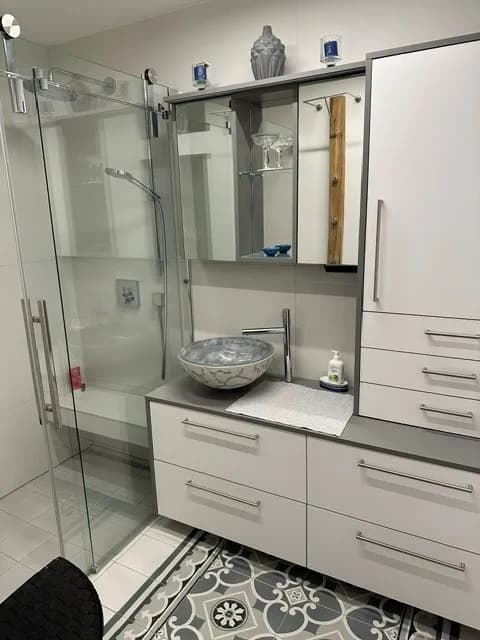 3-Zimmer-Wohnung mieten in Wien – 72 m², € 1.925 – Bild 7 von 12