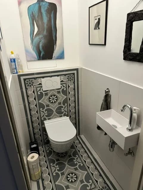 3-Zimmer-Wohnung mieten in Wien – 72 m², € 1.925 – Bild 8 von 12