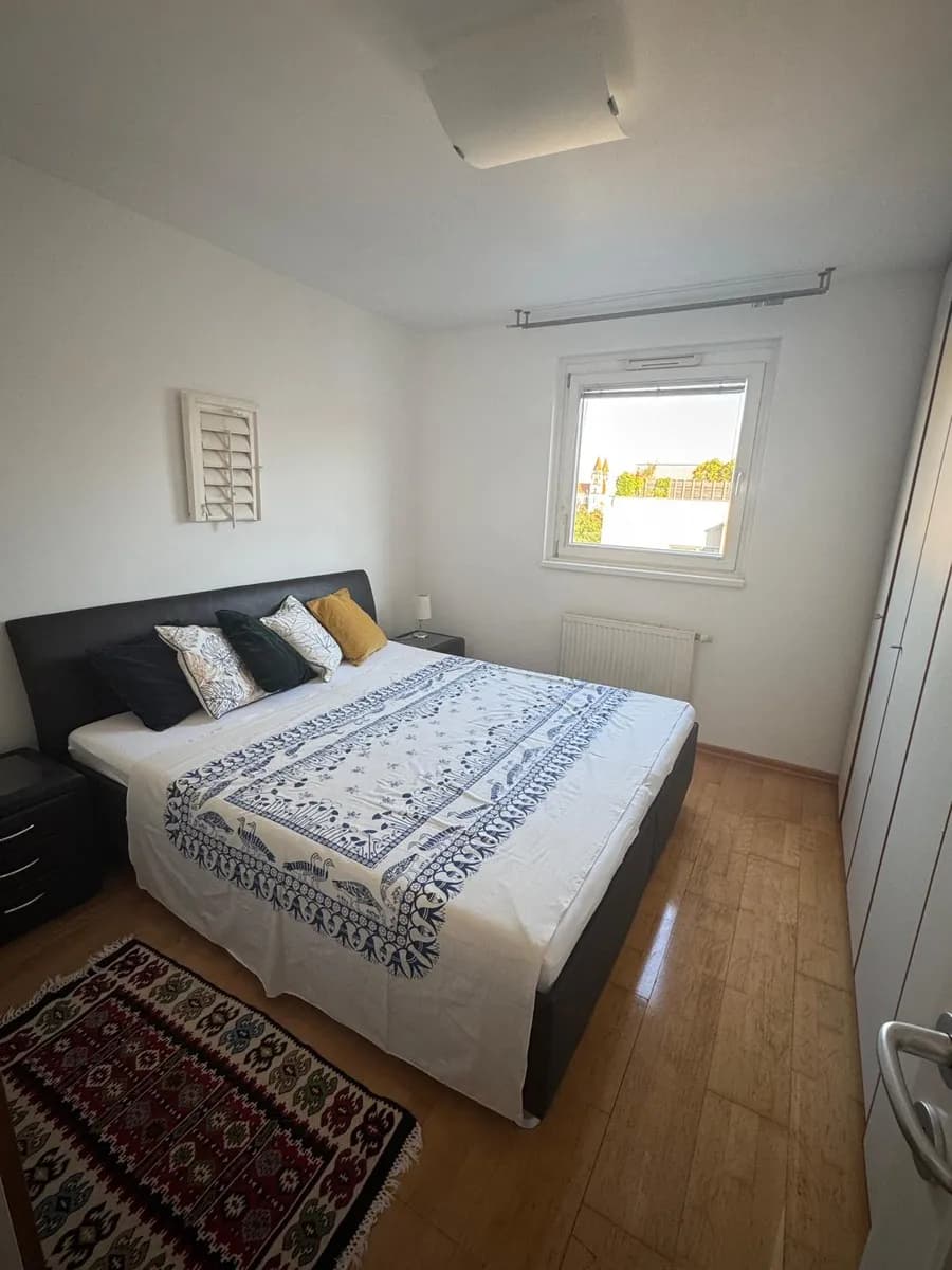 3-Zimmer-Wohnung mieten in Wien – 72 m², € 1.925 – Bild 9 von 12