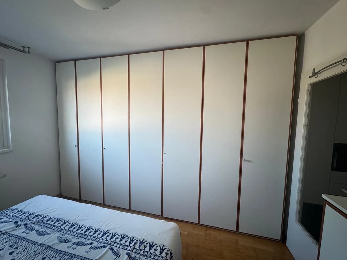 3-Zimmer-Wohnung mieten in Wien – 72 m², € 1.925 – Bild 10 von 12