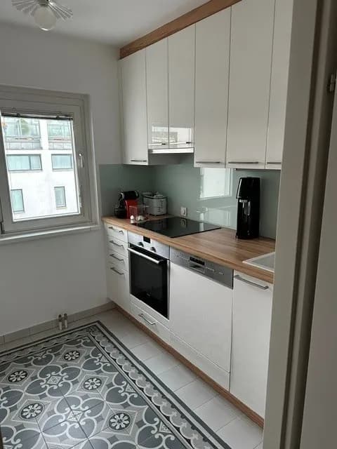 3-Zimmer-Wohnung mieten in Wien – 72 m², € 1.925 – Bild 11 von 12