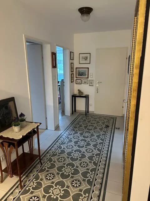 3-Zimmer-Wohnung mieten in Wien – 72 m², € 1.925 – Bild 12 von 12