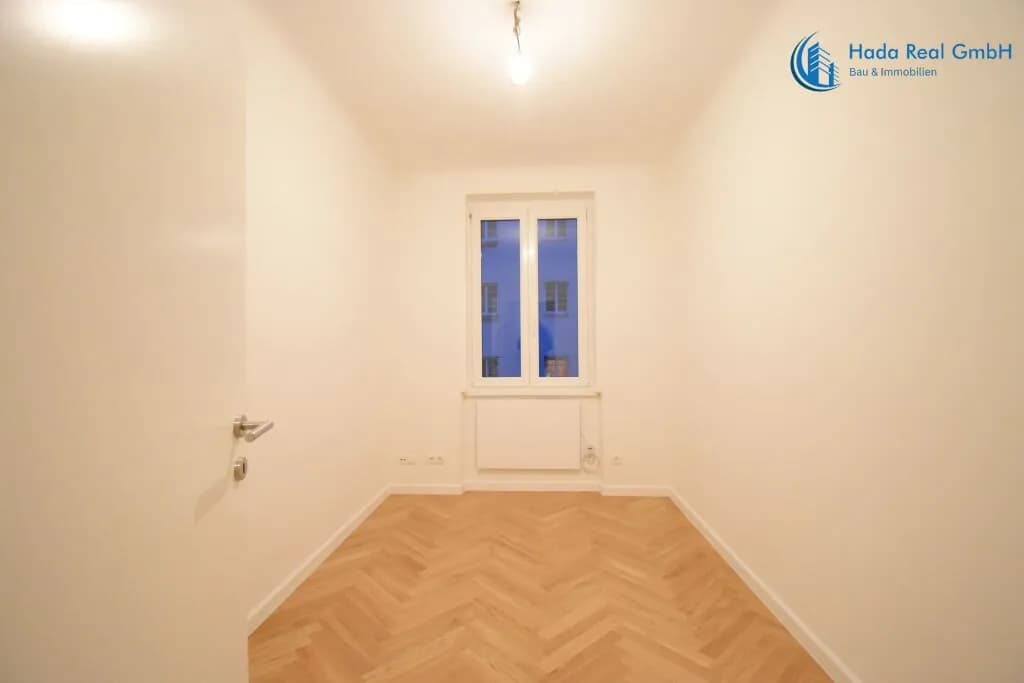 3-Zimmer-Wohnung kaufen in Wien – 57,88 m², € 226.200 – Bild 4 von 11