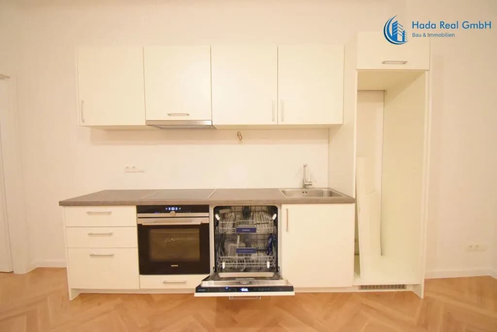3-Zimmer-Wohnung kaufen in Wien – 57,88 m², € 226.200 – Bild 5 von 11