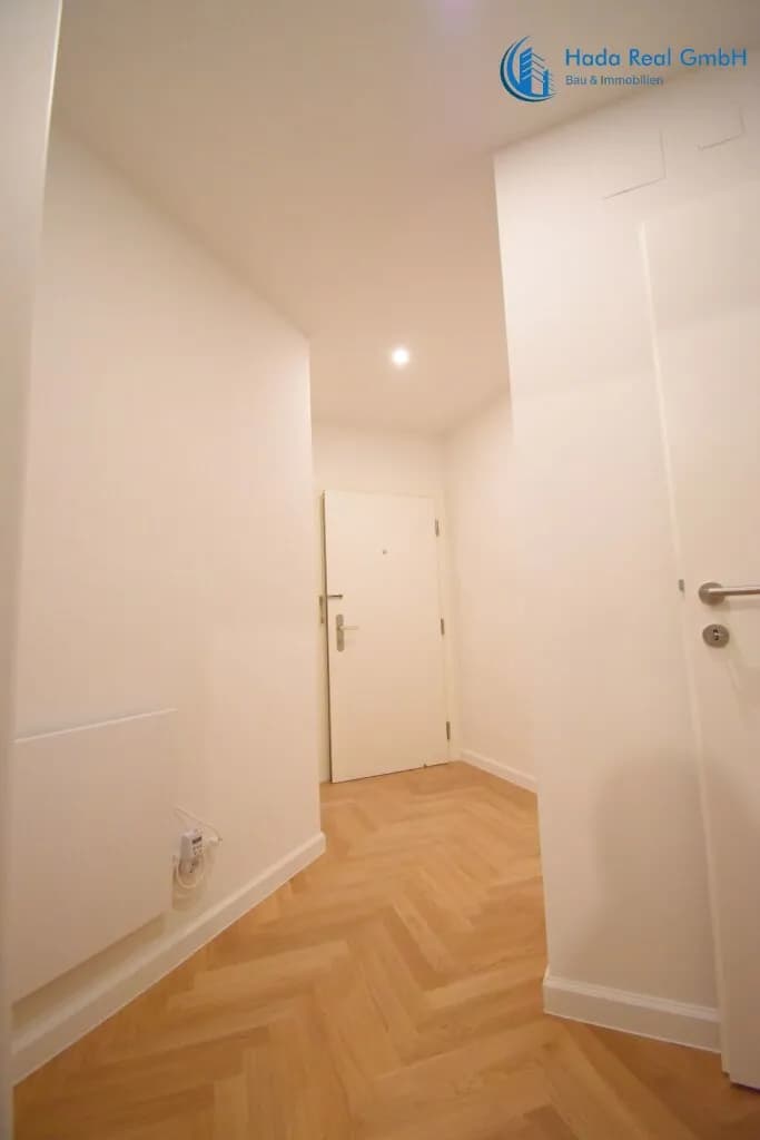 3-Zimmer-Wohnung kaufen in Wien – 57,88 m², € 226.200 – Bild 8 von 11