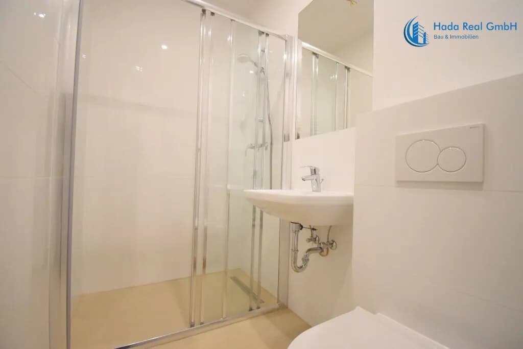 3-Zimmer-Wohnung kaufen in Wien – 57,88 m², € 226.200 – Bild 9 von 11