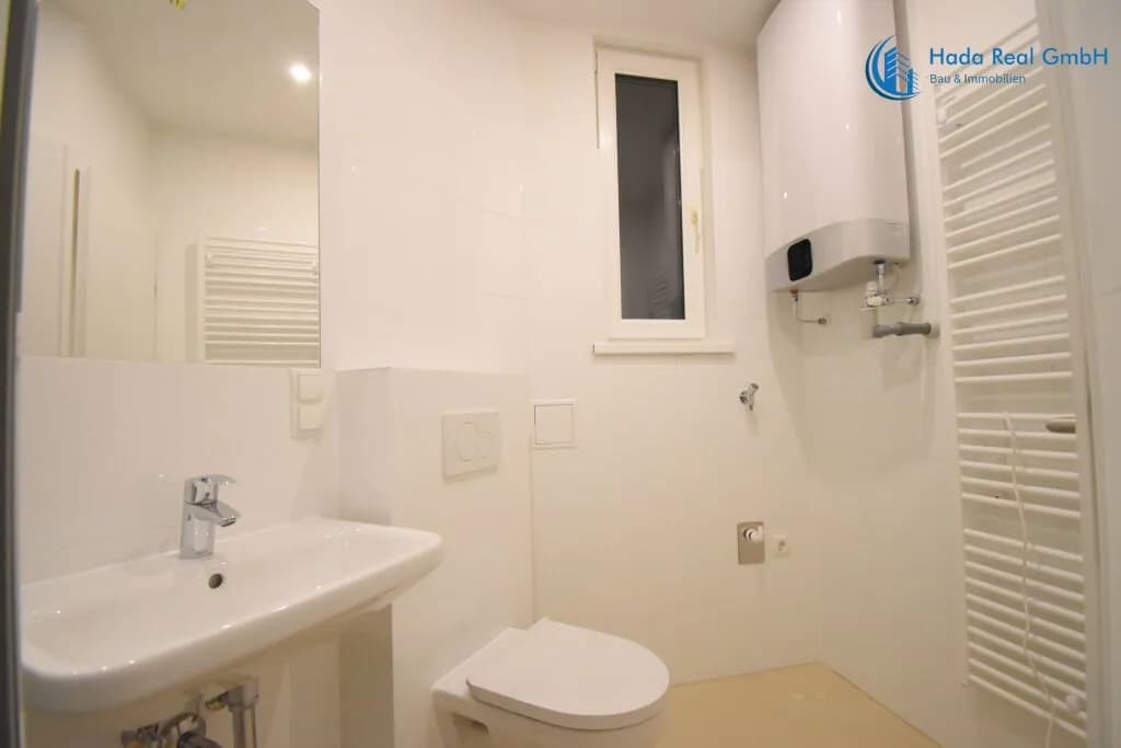 3-Zimmer-Wohnung kaufen in Wien – 57,88 m², € 226.200 – Bild 10 von 11