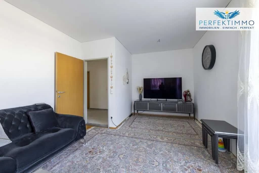 4-Zimmer-Wohnung kaufen in Bregenz – 92,59 m² – Bild 9 von 21
