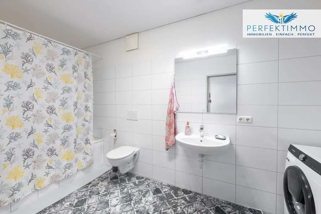 4-Zimmer-Wohnung kaufen in Bregenz – 92,59 m² – Bild 13 von 21