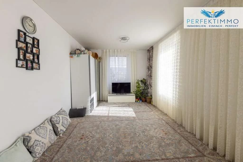 4-Zimmer-Wohnung kaufen in Bregenz – 92,59 m² – Bild 17 von 21