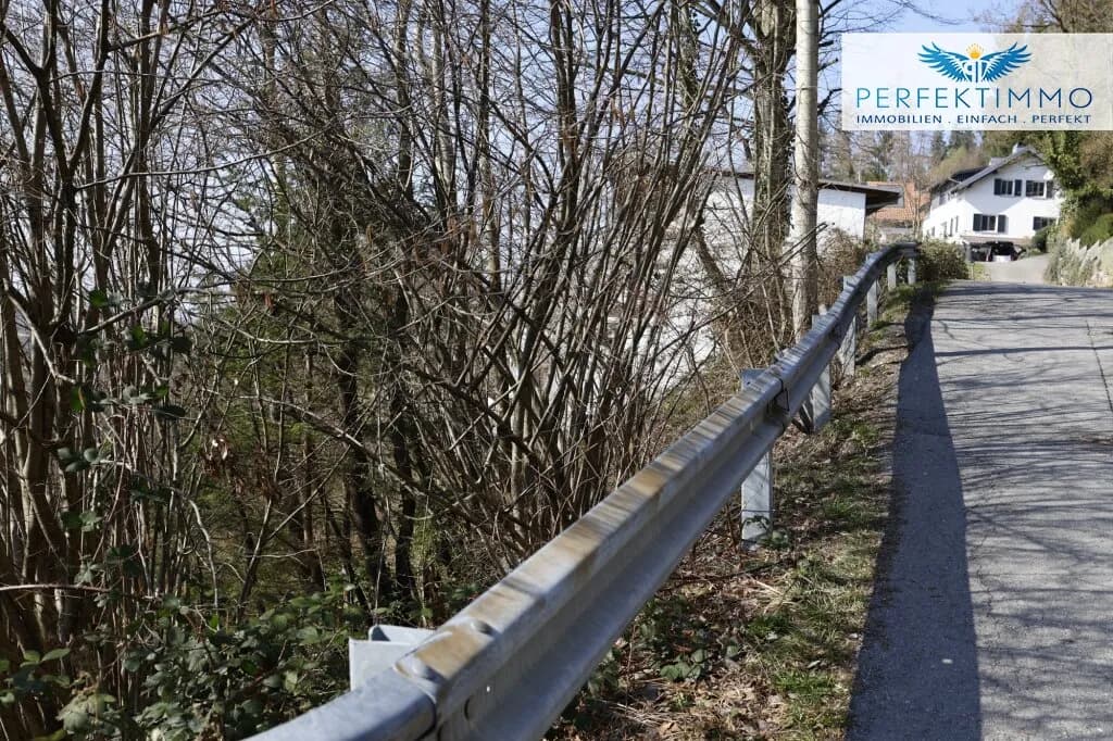 Grundstück kaufen in Bregenz – 997 m², € 695.000 – Bild 5 von 13