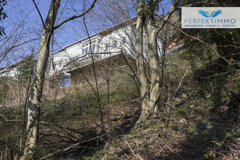 Grundstück kaufen in Bregenz – 997 m², € 695.000 – Bild 7 von 13