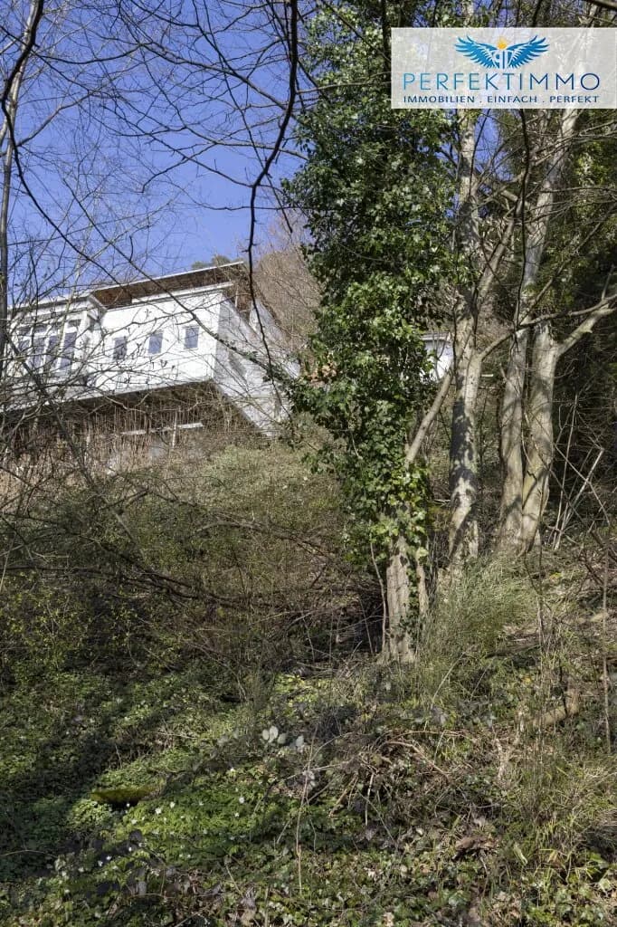 Grundstück kaufen in Bregenz – 997 m², € 695.000 – Bild 9 von 13