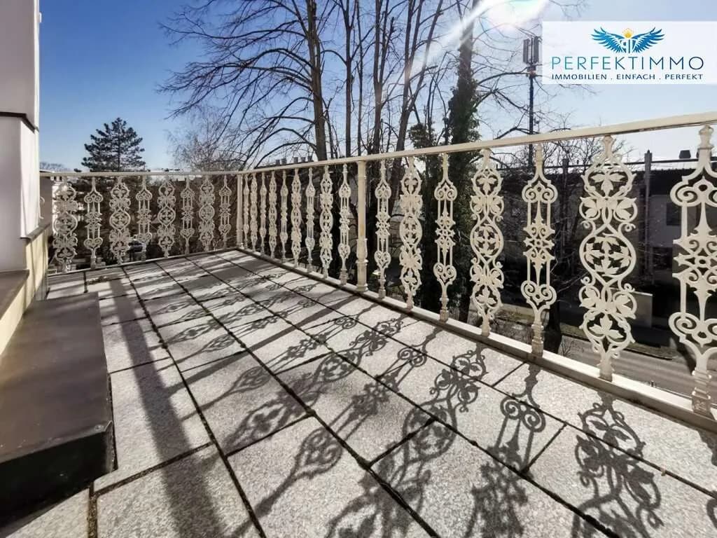Haus kaufen in Baden – 400 m², € 1.490.000 – Bild 5 von 22