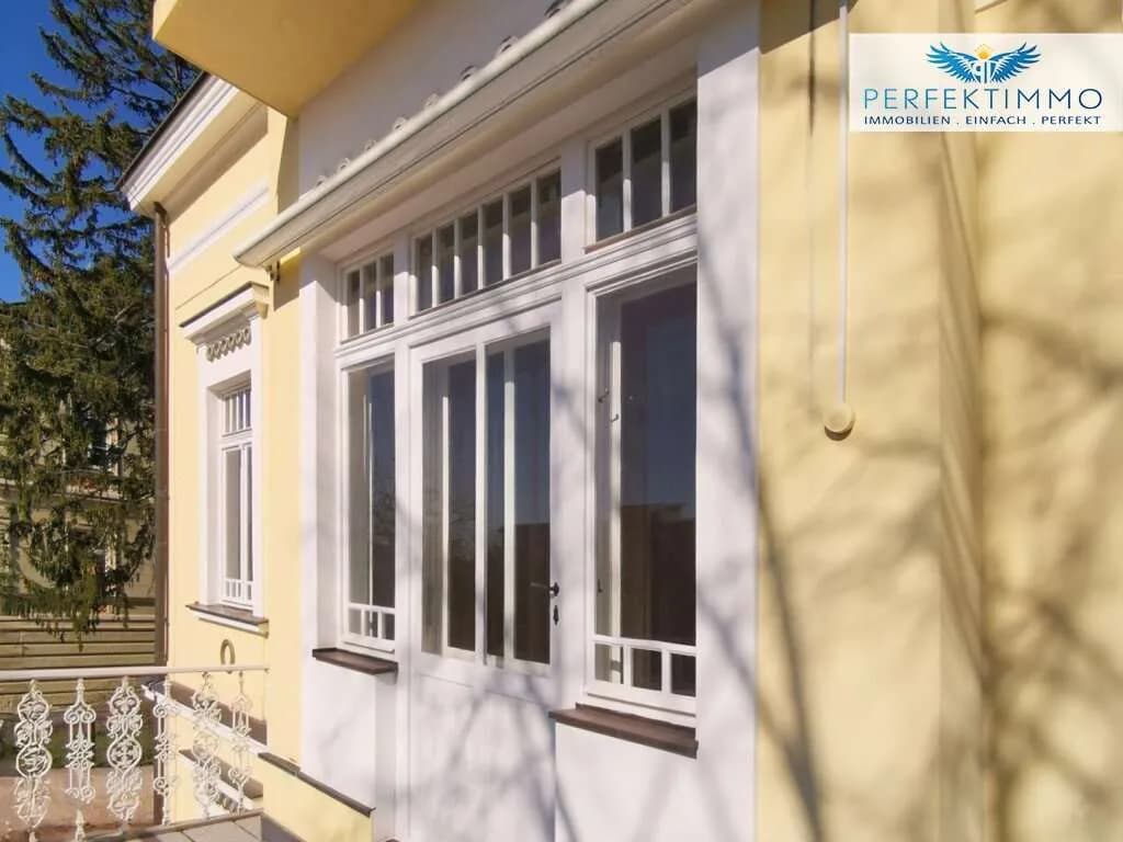 Haus kaufen in Baden – 400 m², € 1.490.000 – Bild 6 von 22