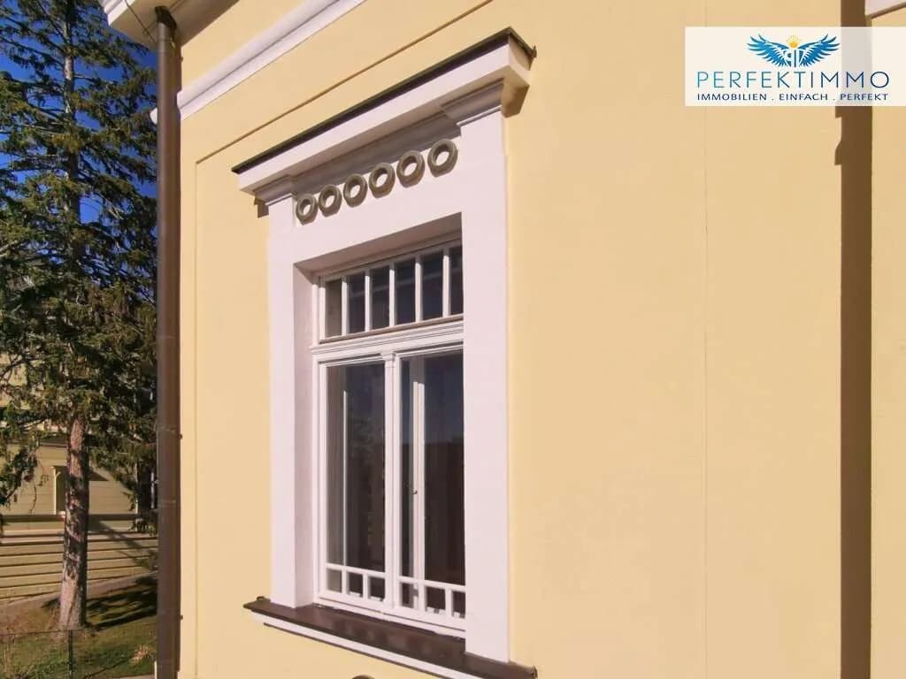 Haus kaufen in Baden – 400 m², € 1.490.000 – Bild 7 von 22