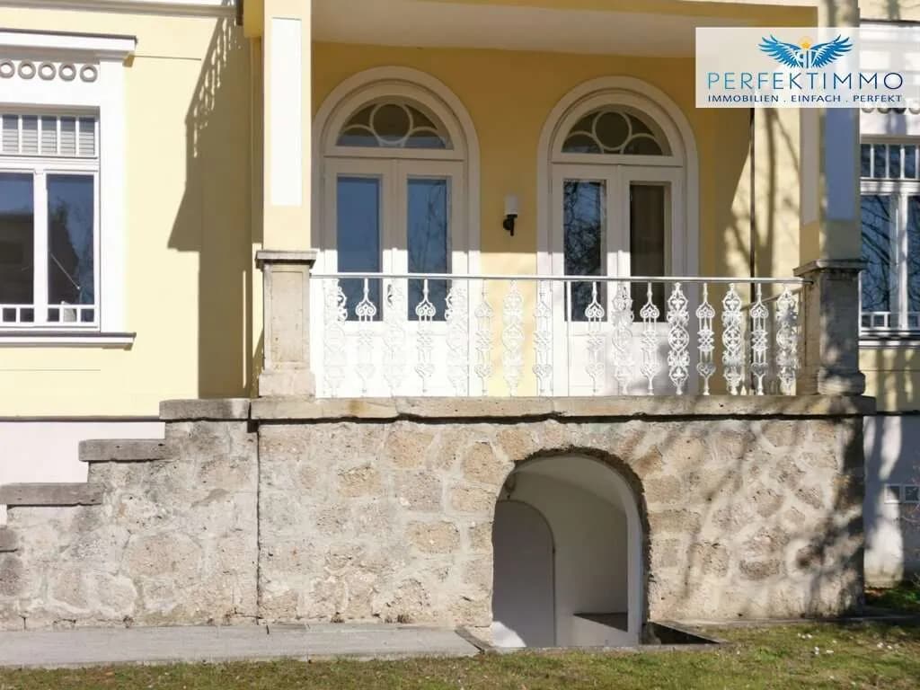 Haus kaufen in Baden – 400 m², € 1.490.000 – Bild 8 von 22