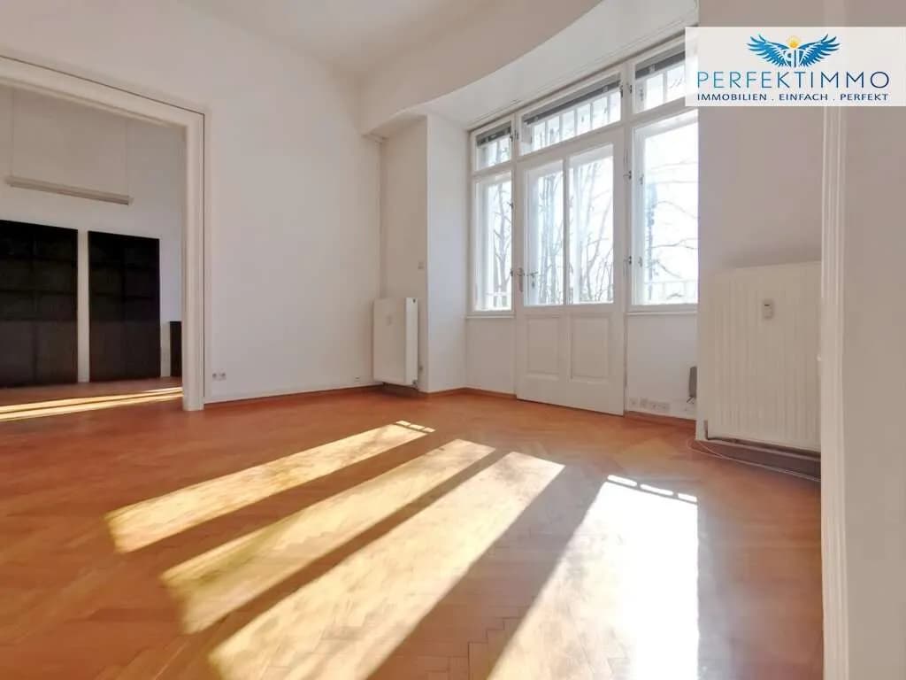 Haus kaufen in Baden – 400 m², € 1.490.000 – Bild 11 von 22