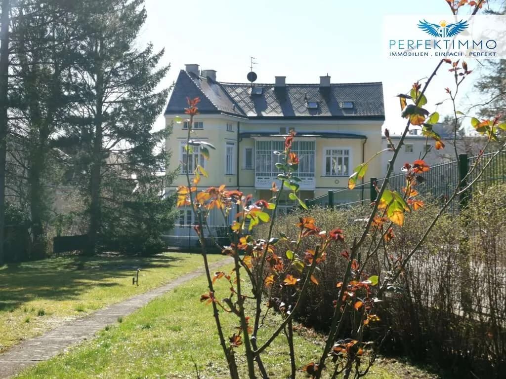 Haus kaufen in Baden – 400 m², € 1.490.000 – Bild 15 von 22