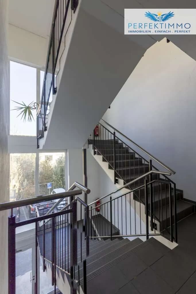 Gewerbeimmobilie kaufen in Bregenz – 195 m² – Bild 6 von 20