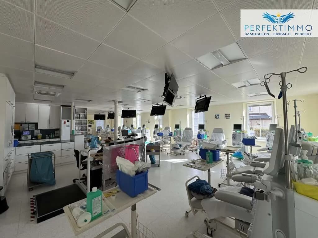 Gewerbeimmobilie kaufen in Bregenz – 195 m² – Bild 7 von 20