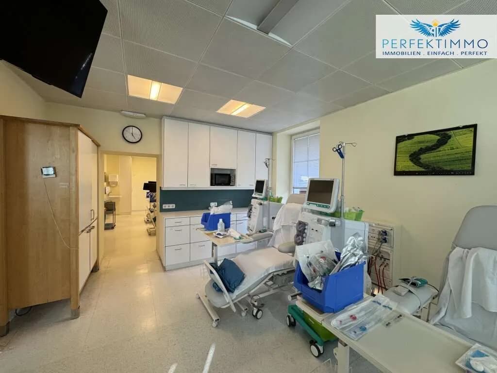 Gewerbeimmobilie kaufen in Bregenz – 195 m² – Bild 8 von 20