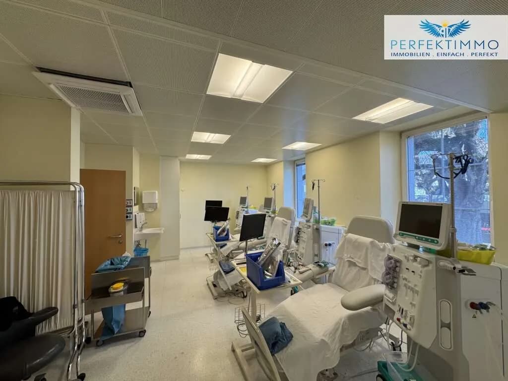 Gewerbeimmobilie kaufen in Bregenz – 195 m² – Bild 9 von 20