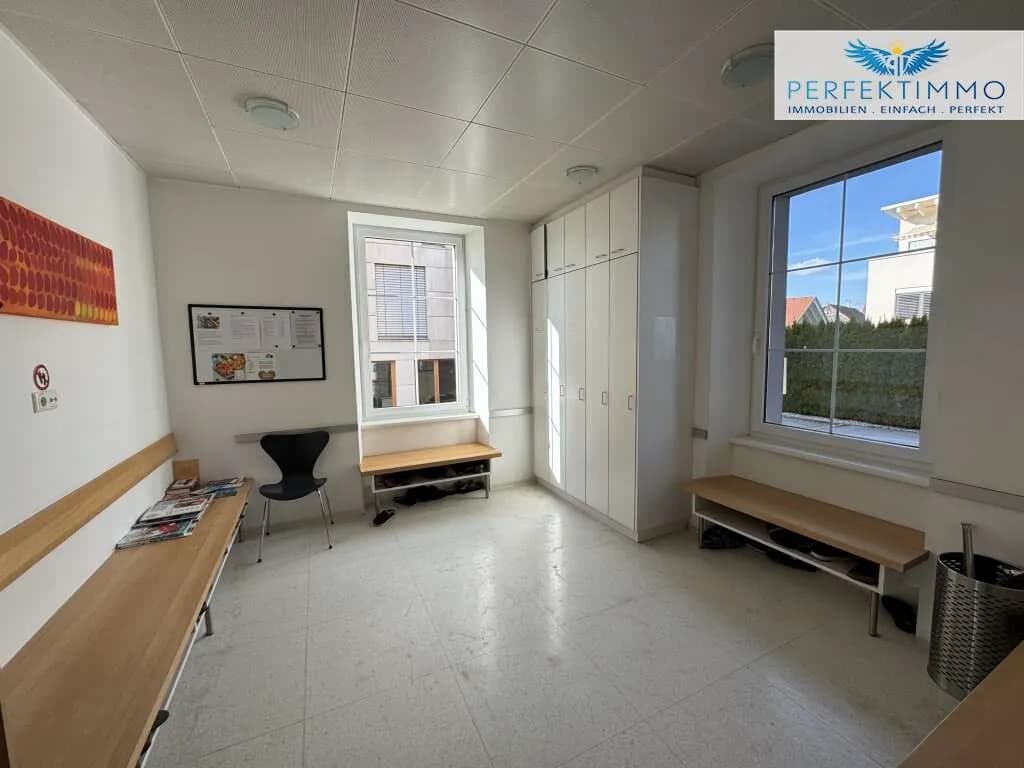 Gewerbeimmobilie kaufen in Bregenz – 195 m² – Bild 11 von 20