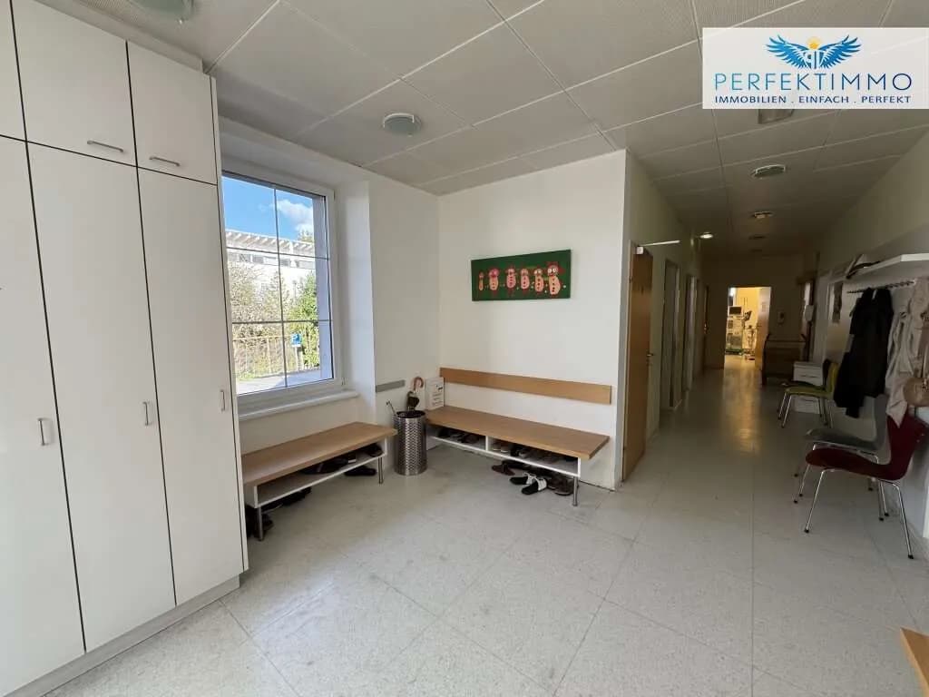 Gewerbeimmobilie kaufen in Bregenz – 195 m² – Bild 12 von 20