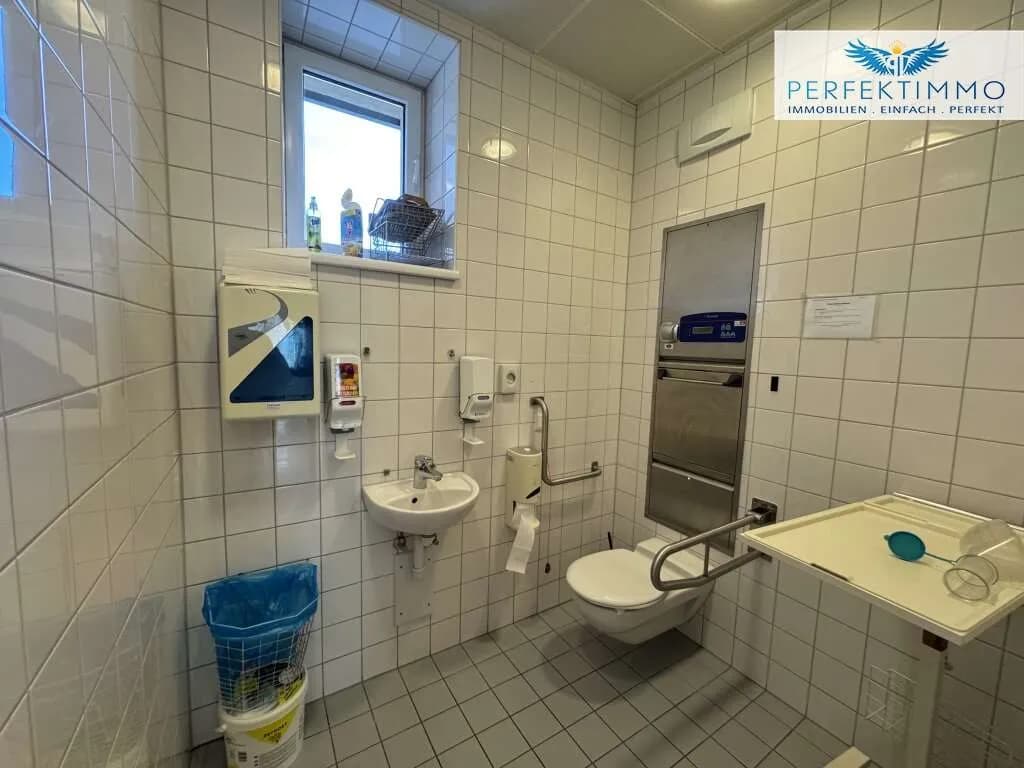 Gewerbeimmobilie kaufen in Bregenz – 195 m² – Bild 16 von 20