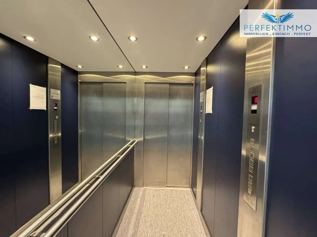 Gewerbeimmobilie kaufen in Bregenz – 195 m² – Bild 17 von 20