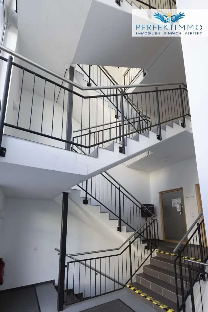 4-Zimmer-Gewerbeimmobilie kaufen in Bregenz – 87 m² – Bild 4 von 18