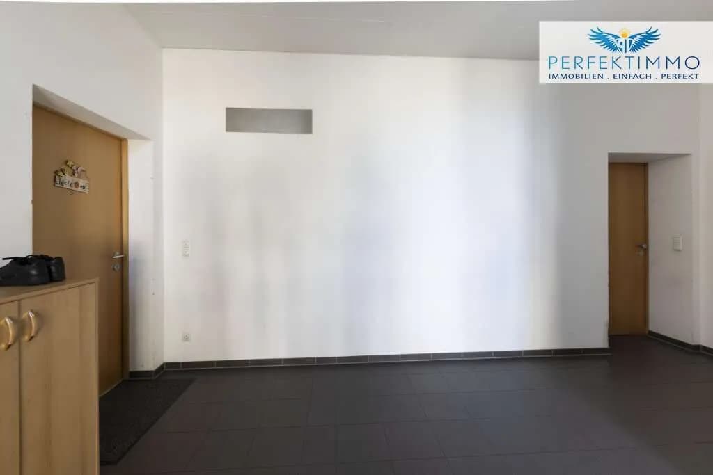 4-Zimmer-Gewerbeimmobilie kaufen in Bregenz – 87 m² – Bild 6 von 18