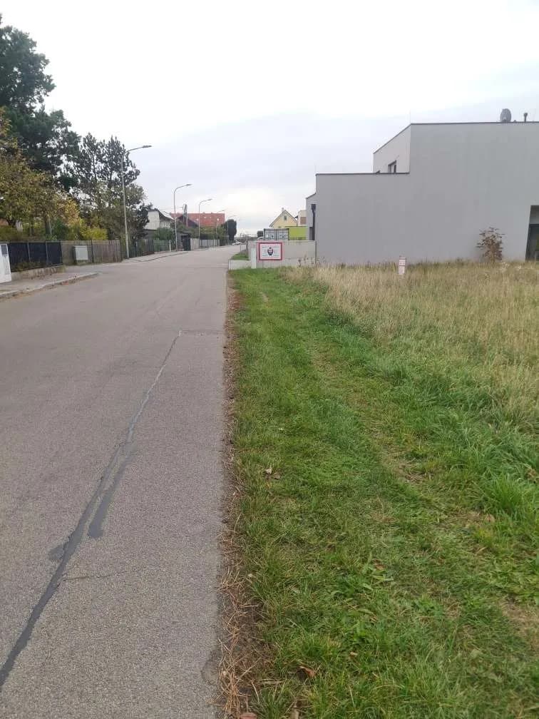 Grundstück kaufen in Korneuburg – 739 m², € 495.000 – Bild 3 von 6