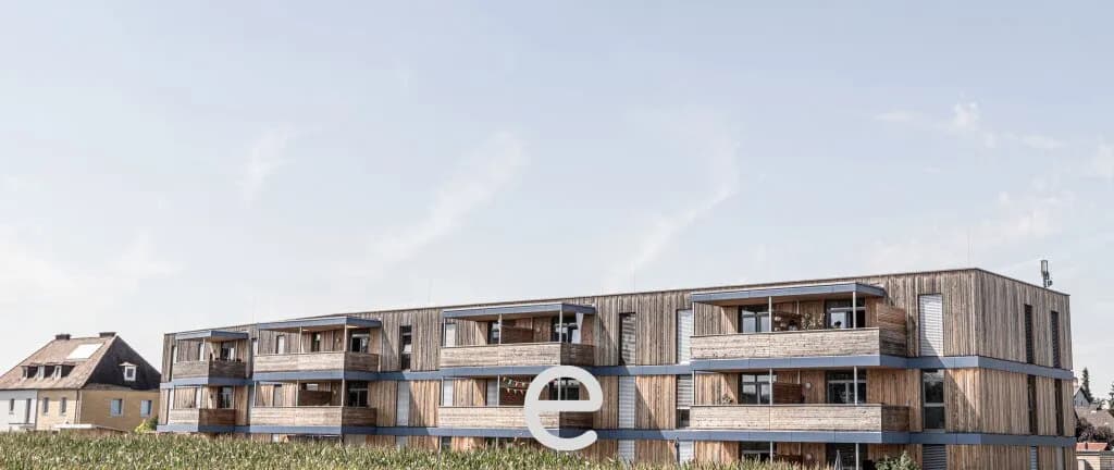 3-Zimmer-Wohnung kaufen in Wels – 68,33 m², € 318.800 – Bild 6 von 18