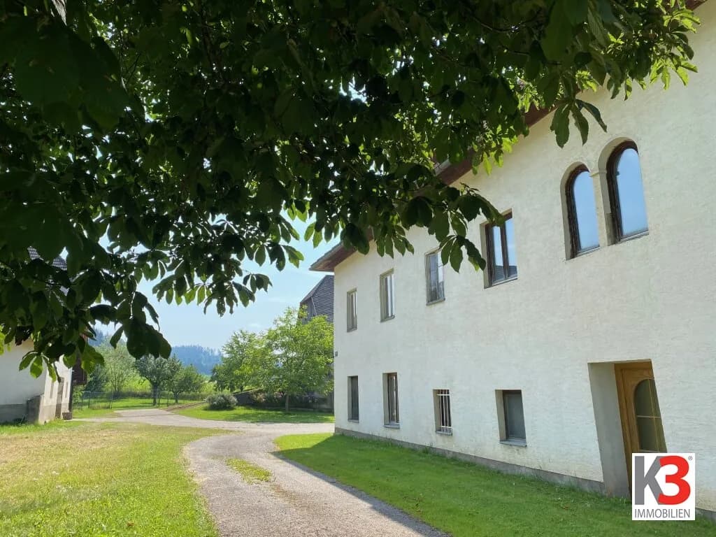 Grundstück kaufen in Klagenfurt – 400 000 m²