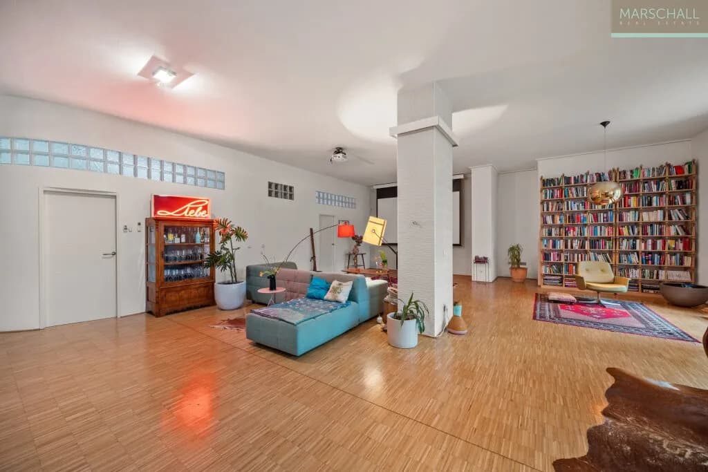 3-Zimmer-Wohnung kaufen in Wien – 225,43 m², € 1.790.000 – Bild 4 von 16