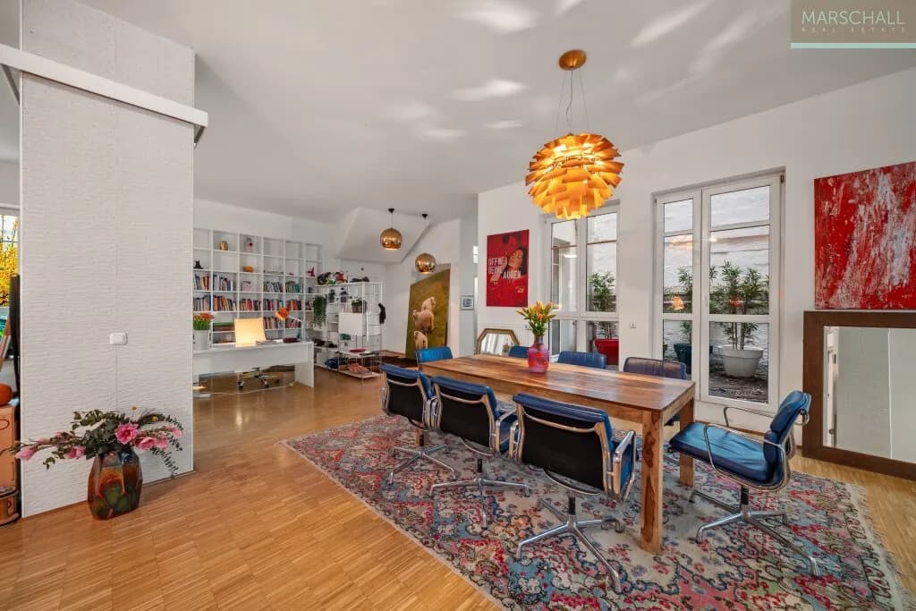 3-Zimmer-Wohnung kaufen in Wien – 225,43 m², € 1.790.000 – Bild 5 von 16