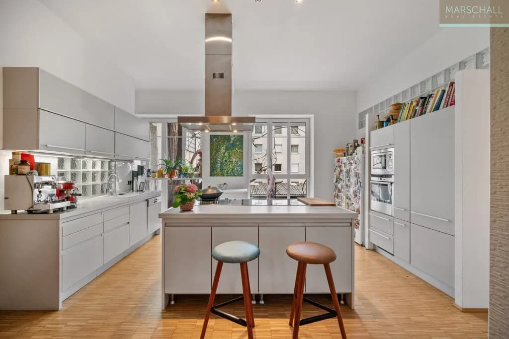 3-Zimmer-Wohnung kaufen in Wien – 225,43 m², € 1.790.000 – Bild 7 von 16
