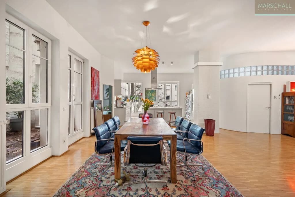 3-Zimmer-Wohnung kaufen in Wien – 225,43 m², € 1.790.000 – Bild 8 von 16