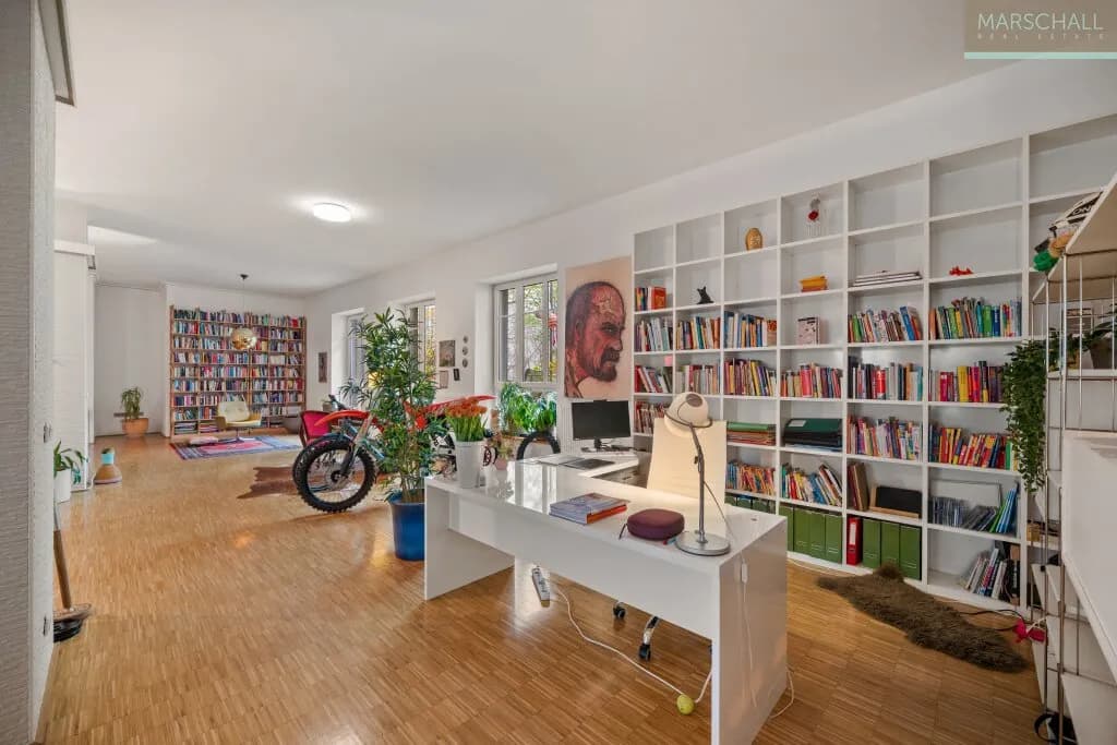 3-Zimmer-Wohnung kaufen in Wien – 225,43 m², € 1.790.000 – Bild 9 von 16