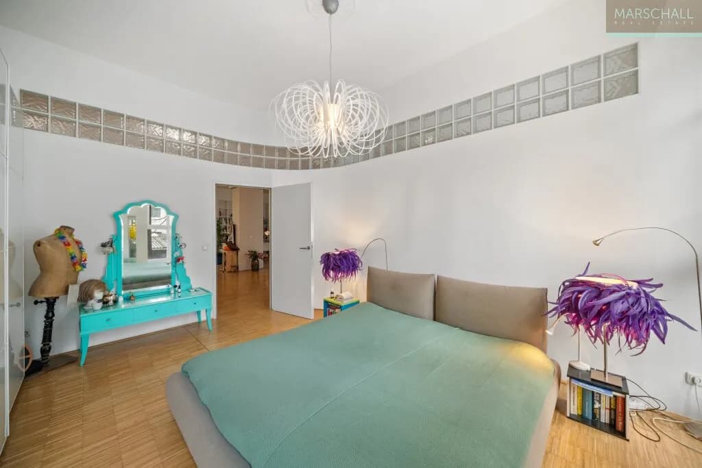 3-Zimmer-Wohnung kaufen in Wien – 225,43 m², € 1.790.000 – Bild 10 von 16