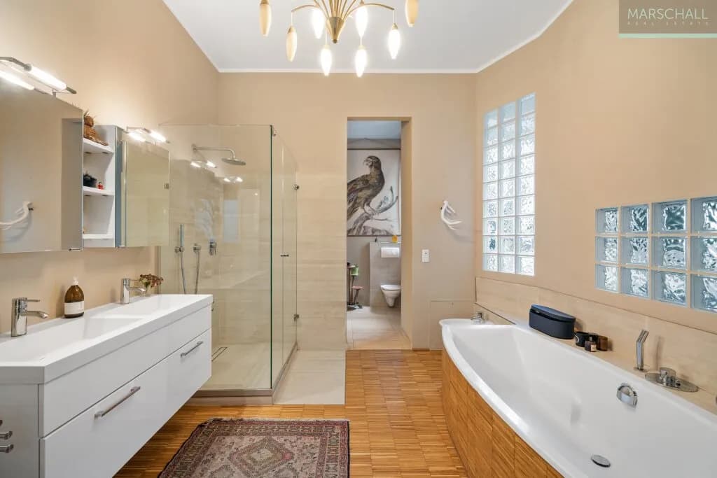 3-Zimmer-Wohnung kaufen in Wien – 225,43 m², € 1.790.000 – Bild 11 von 16