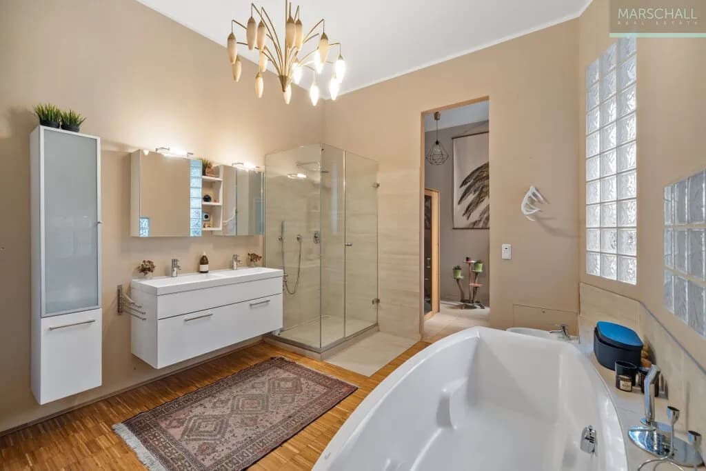 3-Zimmer-Wohnung kaufen in Wien – 225,43 m², € 1.790.000 – Bild 12 von 16